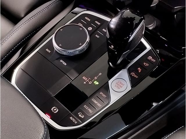 Миниатюра 11