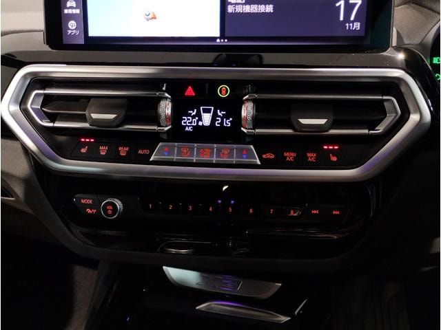 Миниатюра 29