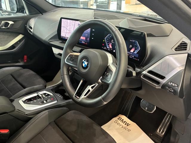 Миниатюра 11