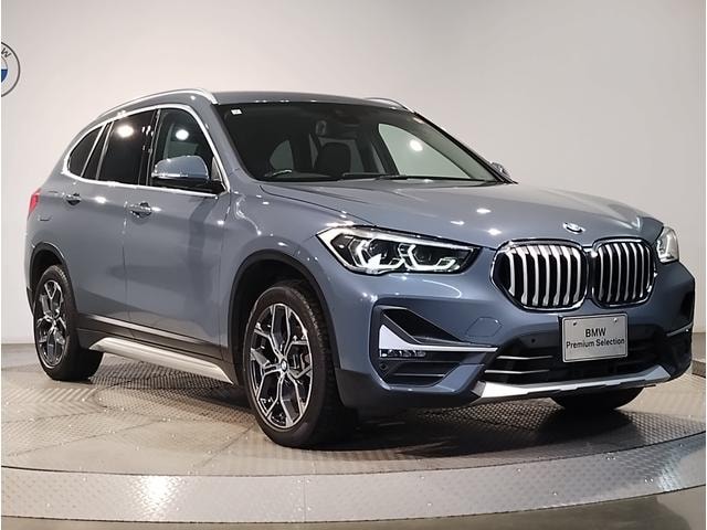 Миниатюра 61