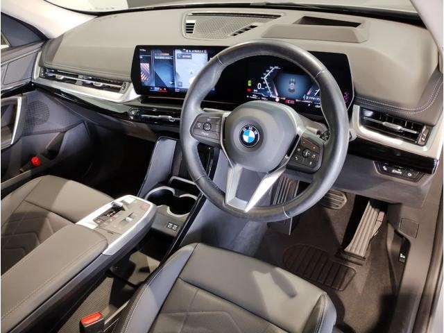 Миниатюра 15