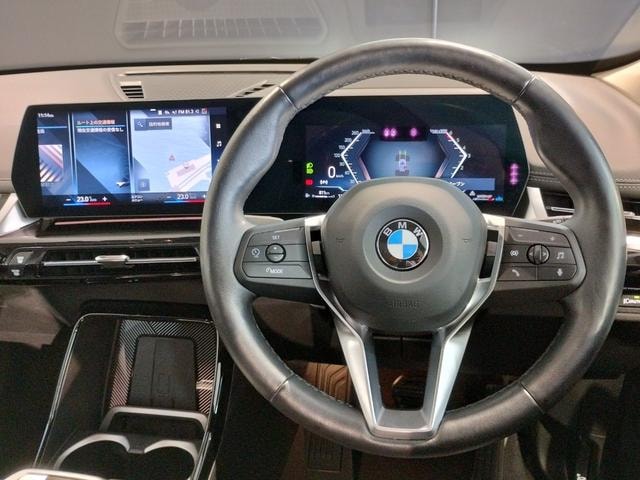 Миниатюра 31
