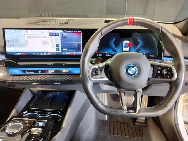 Миниатюра 32