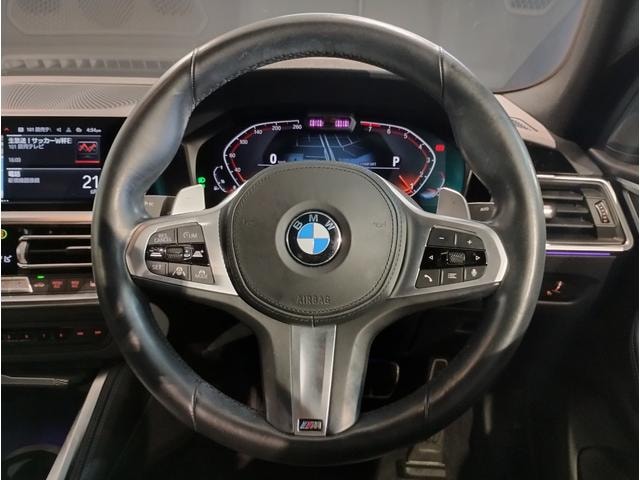 Миниатюра 31
