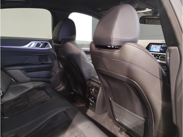 Миниатюра 53