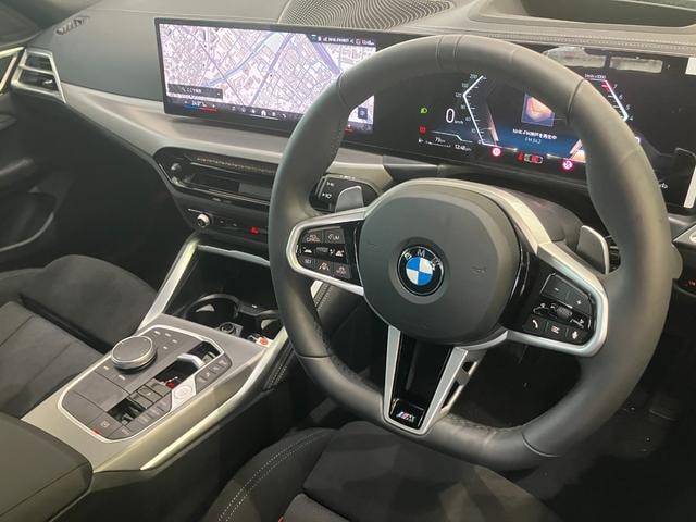 Миниатюра 15