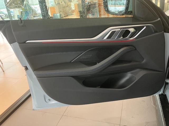 Миниатюра 58
