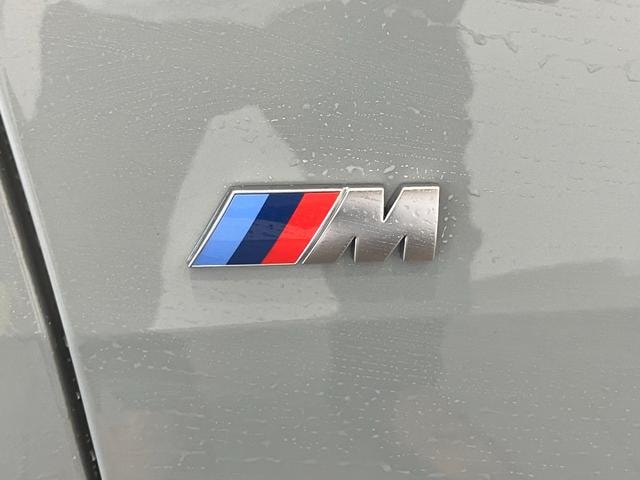 Миниатюра 74