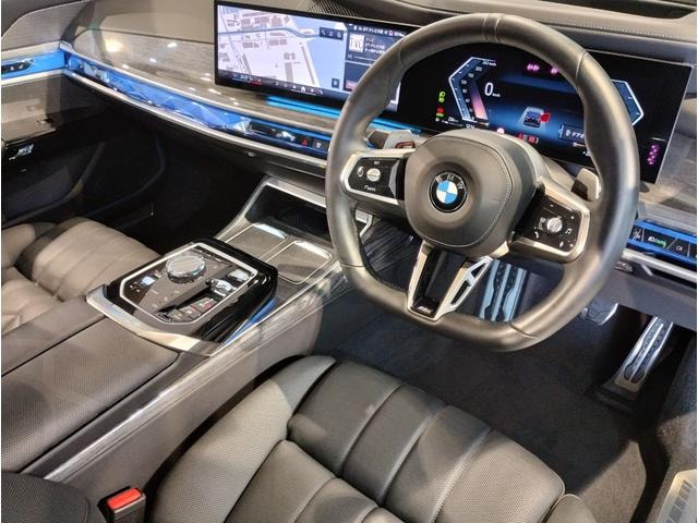 Миниатюра 15