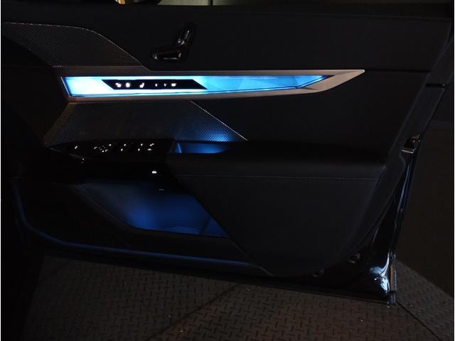 Миниатюра 60