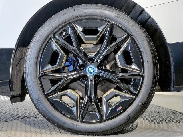 Миниатюра 40