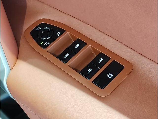Миниатюра 56