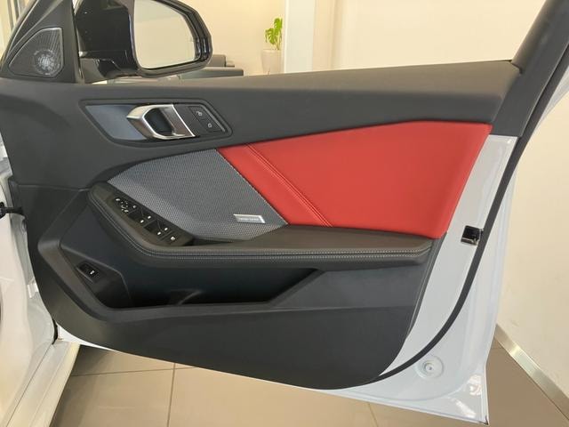 Миниатюра 55