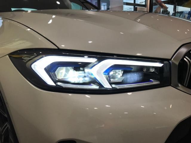 Миниатюра 61