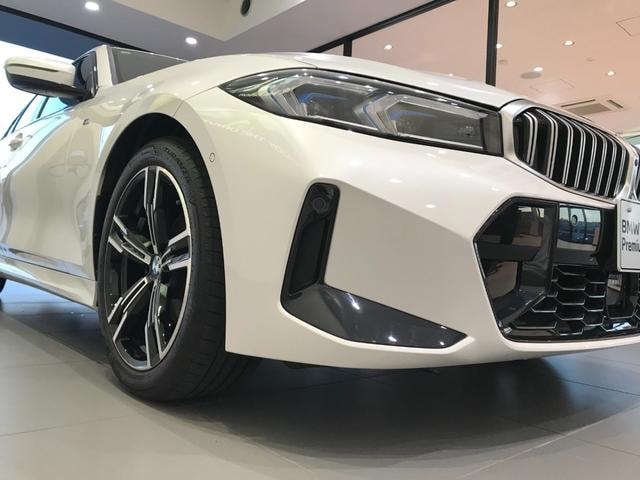 Миниатюра 67