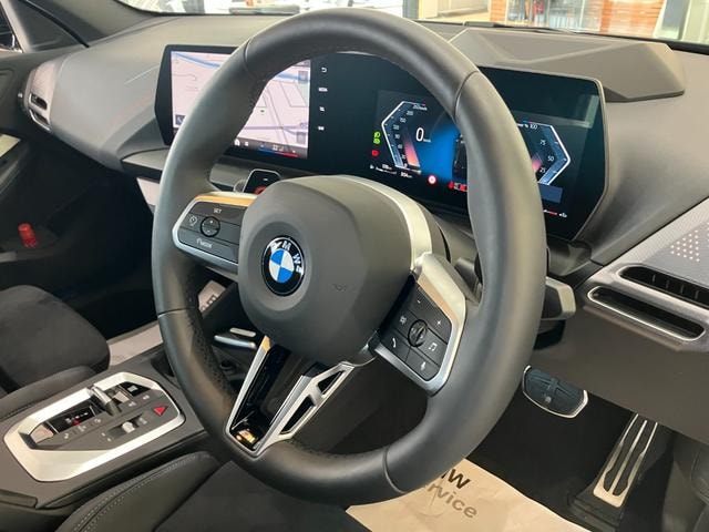 Миниатюра 15