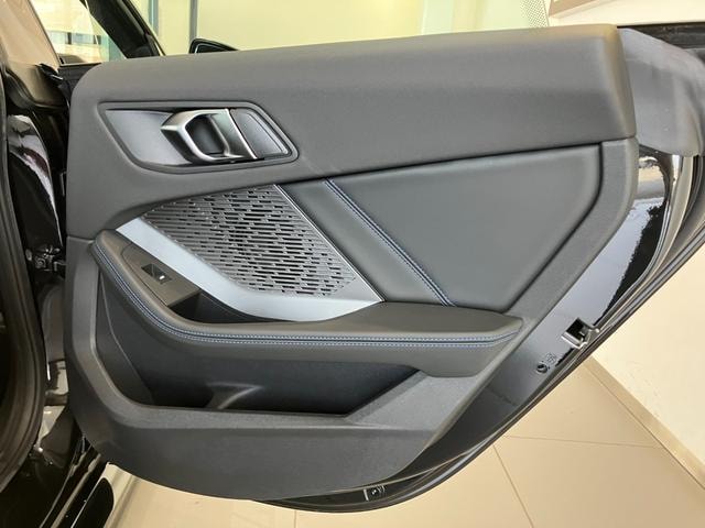 Миниатюра 57