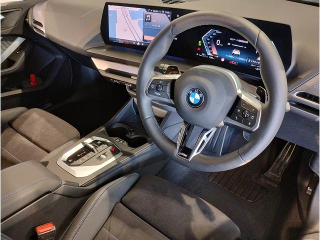 Миниатюра 15