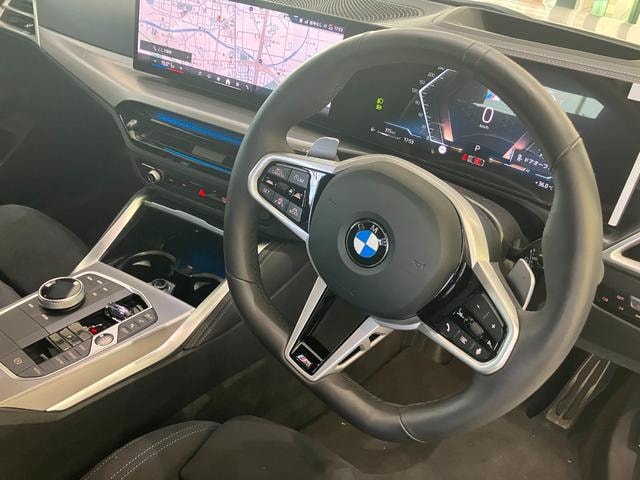 Миниатюра 15