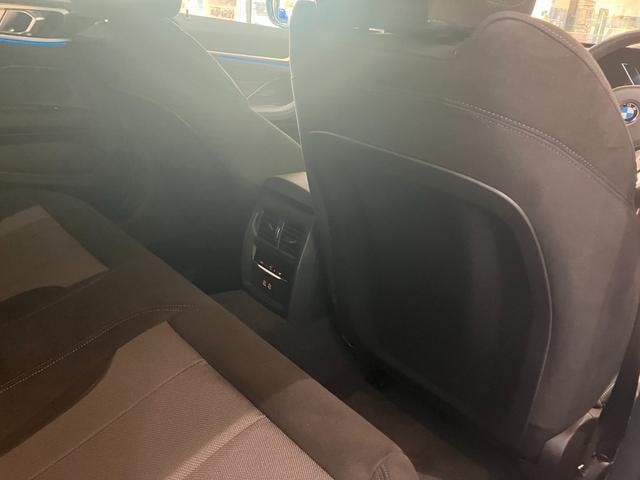 Миниатюра 51