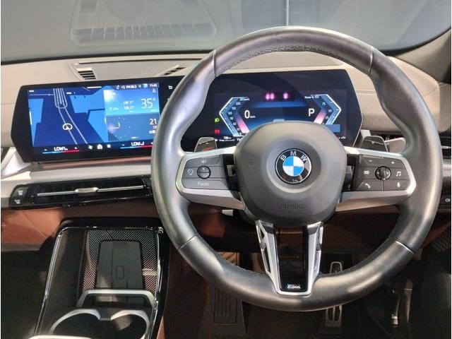 Миниатюра 33
