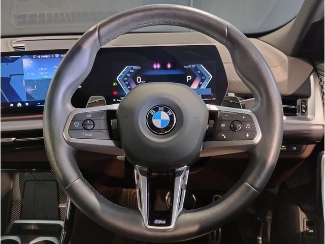 Миниатюра 34