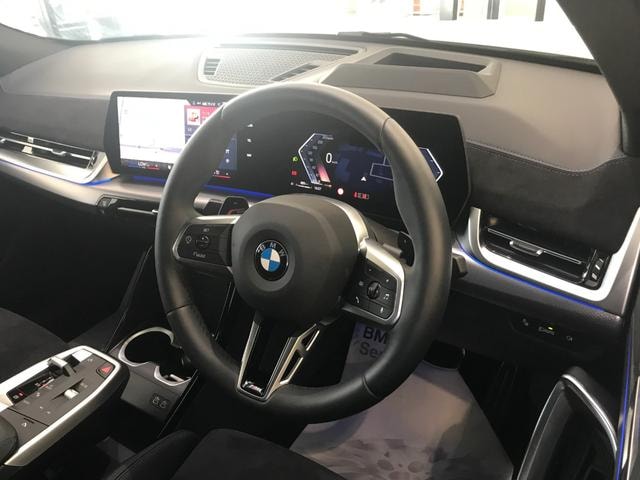 Миниатюра 15