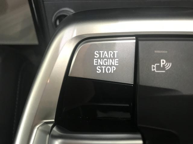 Миниатюра 19