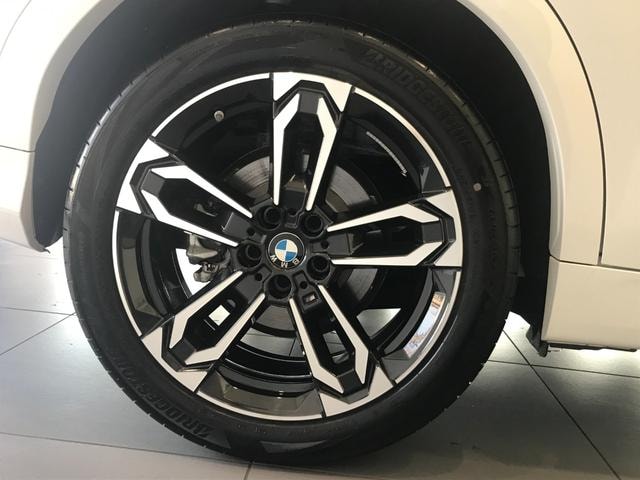Миниатюра 40