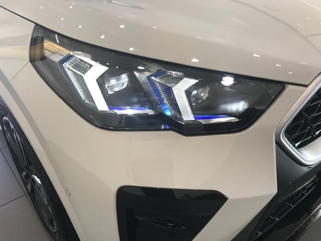 Миниатюра 61