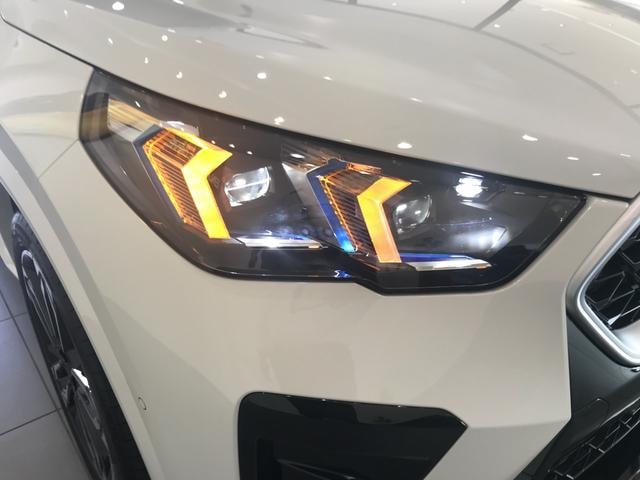 Миниатюра 62