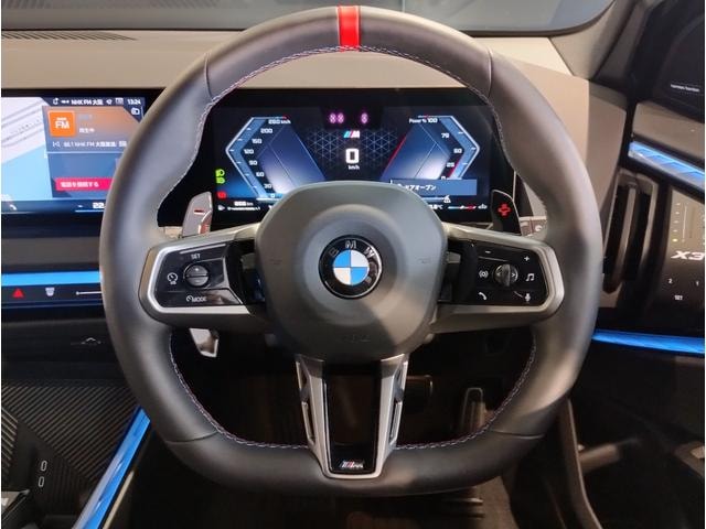 Миниатюра 34