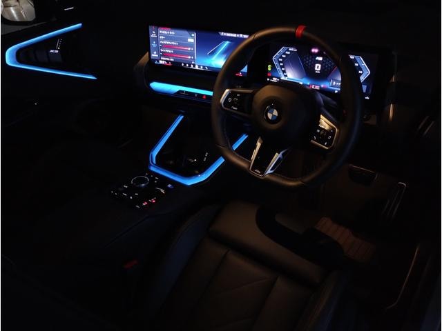 Миниатюра 72