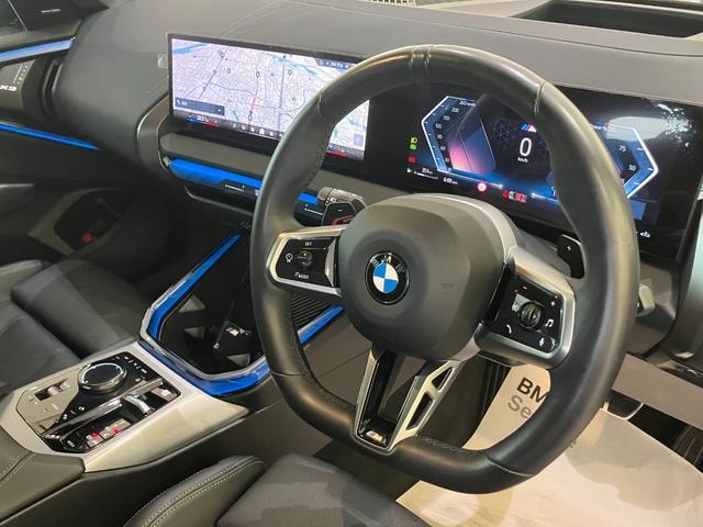 Миниатюра 15