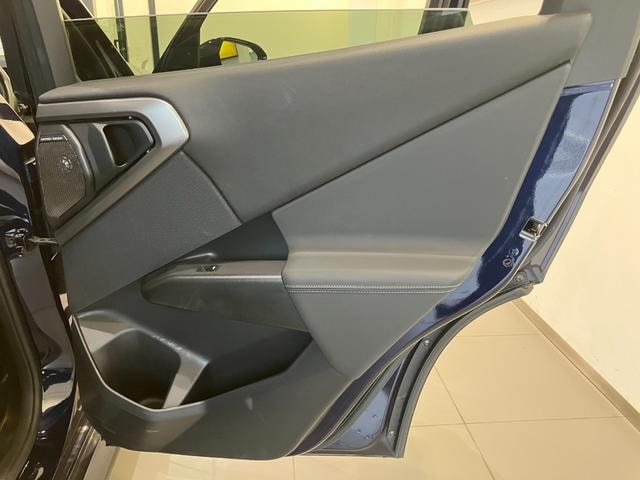 Миниатюра 56