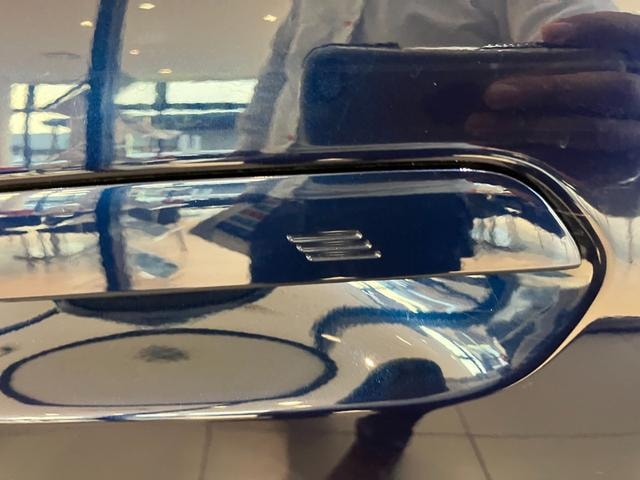 Миниатюра 72