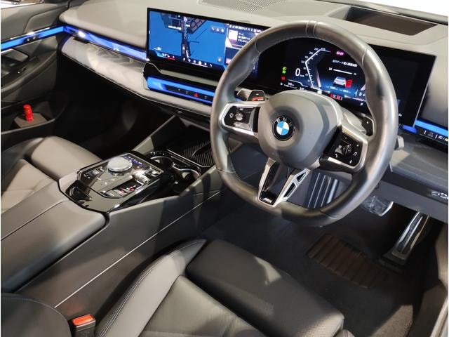 Миниатюра 15