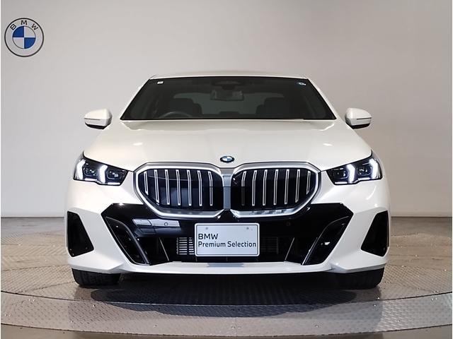 Миниатюра 59