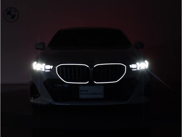 Миниатюра 61