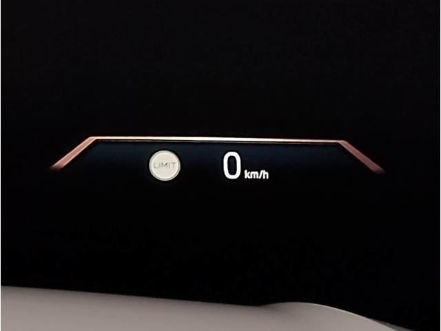 Миниатюра 30