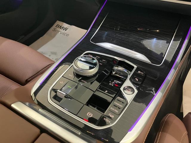 Миниатюра 11