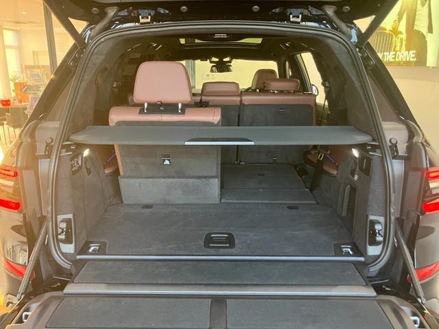 Миниатюра 44