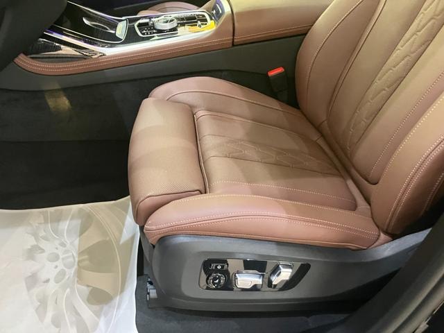 Миниатюра 50