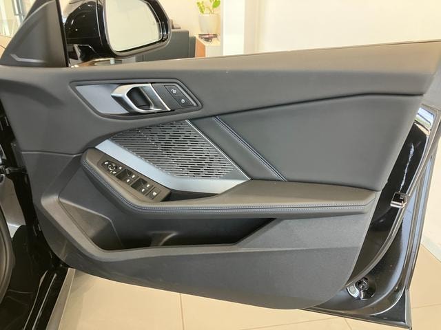 Миниатюра 55