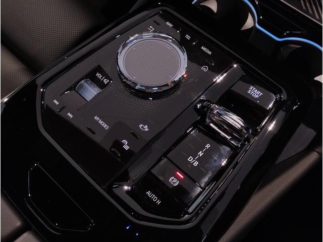Миниатюра 11