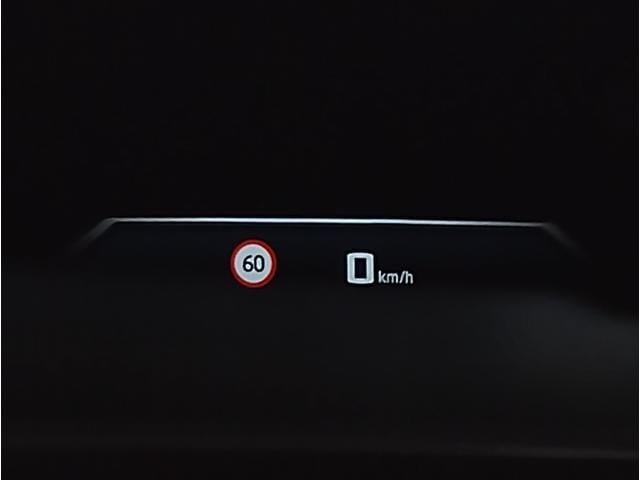 Миниатюра 32