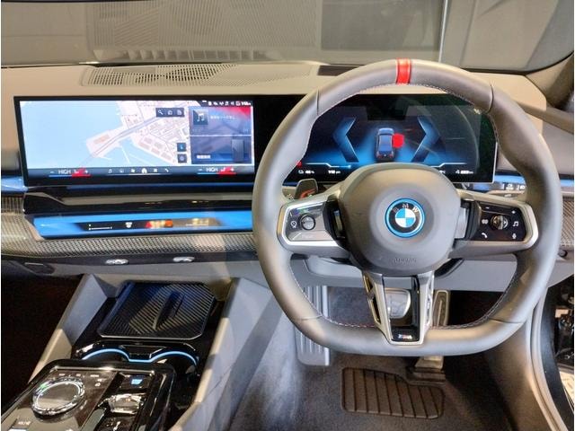 Миниатюра 34