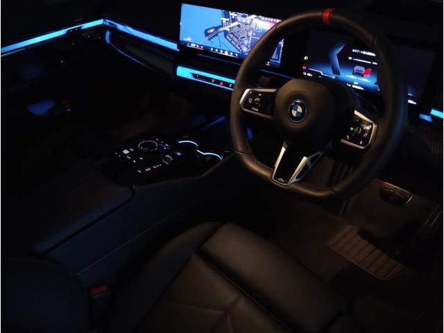 Миниатюра 47