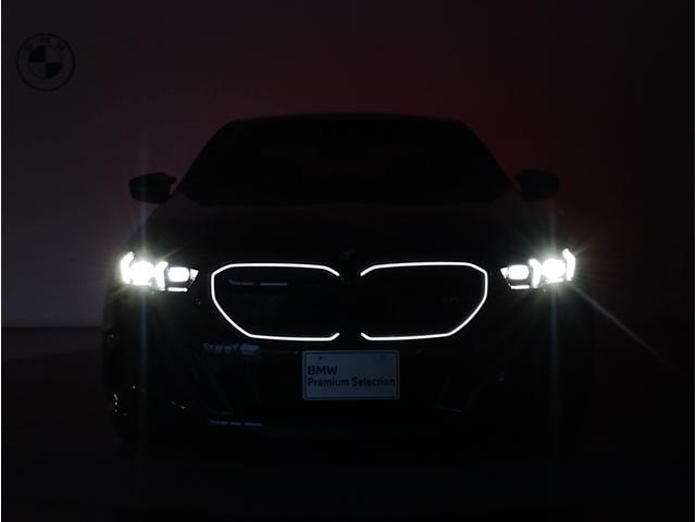 Миниатюра 60