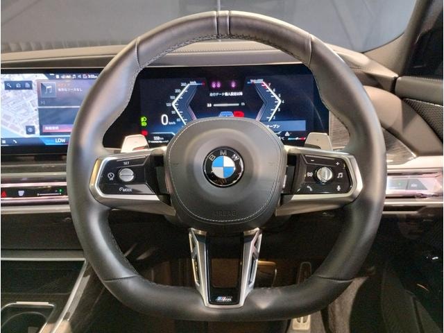 Миниатюра 15